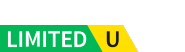 Limited Unique